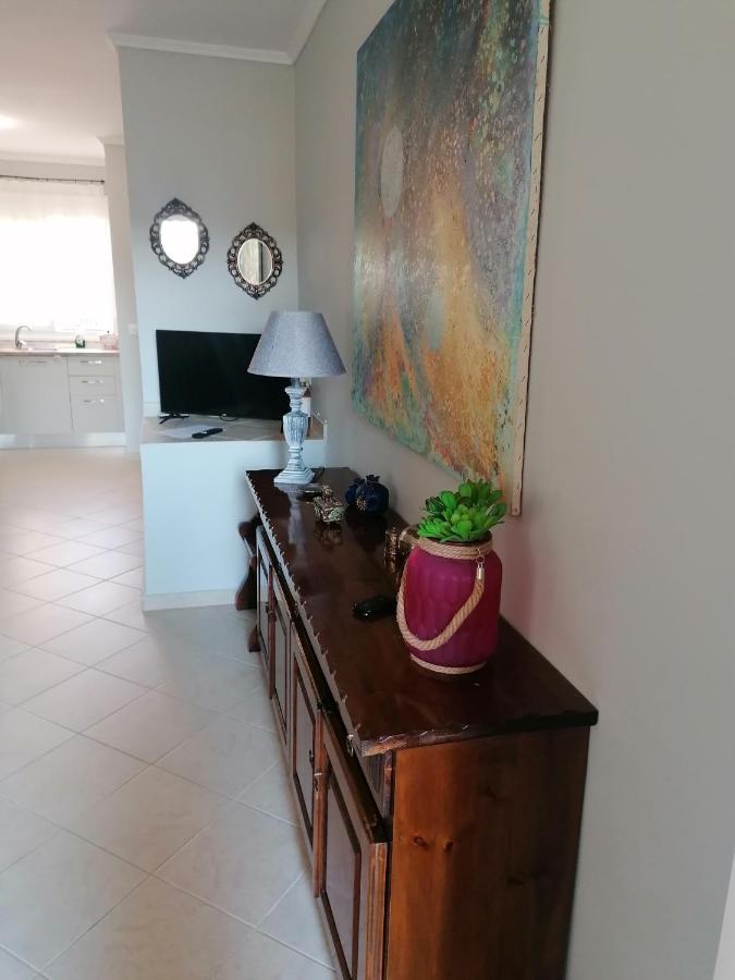 Greca Mare-Traditional Greek Boutique Apt. Psakoúdia Eksteriør bilde